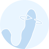 BEYOURLOVER WAVEY 1 Toycod Vitalis icon01