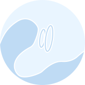 BEYOURLOVER WAVEY 2 Toycod Vitalis icon02