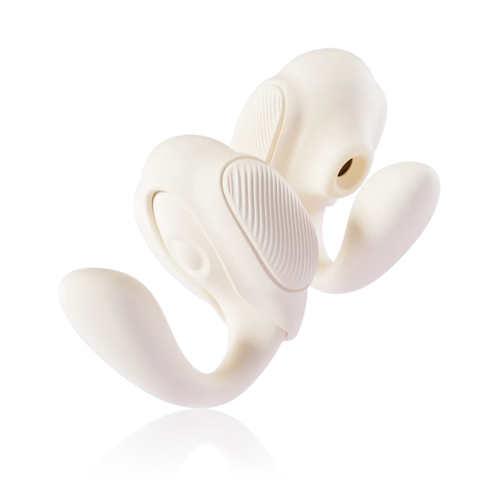 producto-figura