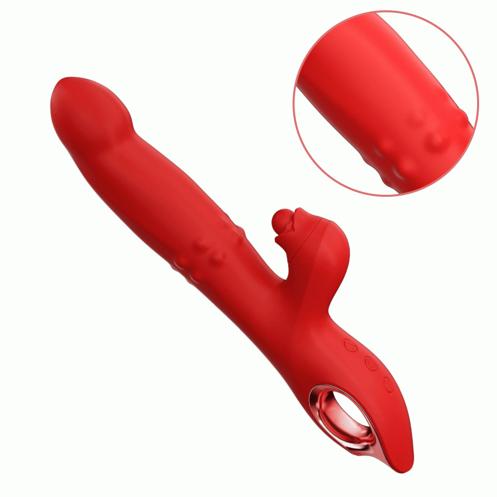bud-clitvibrator-1.gif bud clitvibrator 1
