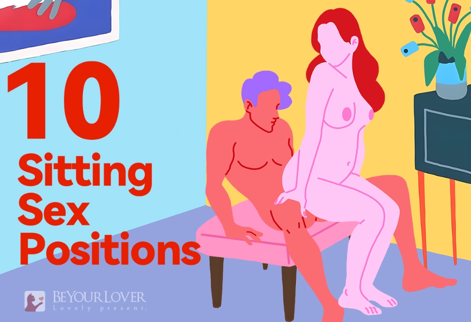 10 Best Sitting Sex Positions That’ll Bring the Fun (No Olymptic Moves Required) 1 sex education