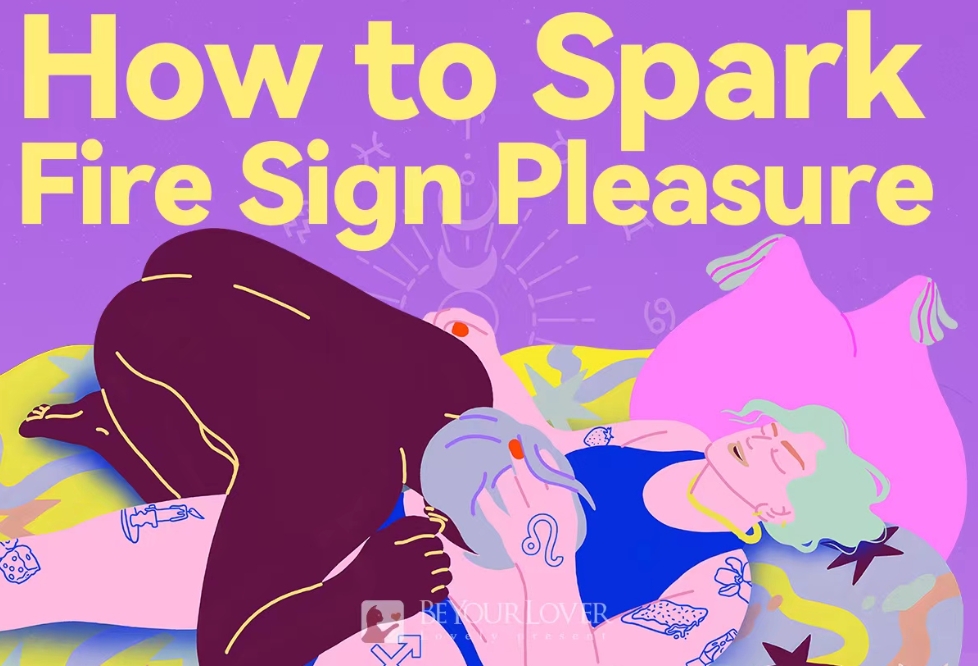 sex tips 3