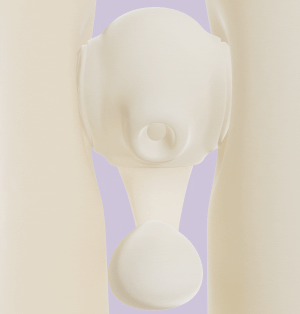 squeeze function