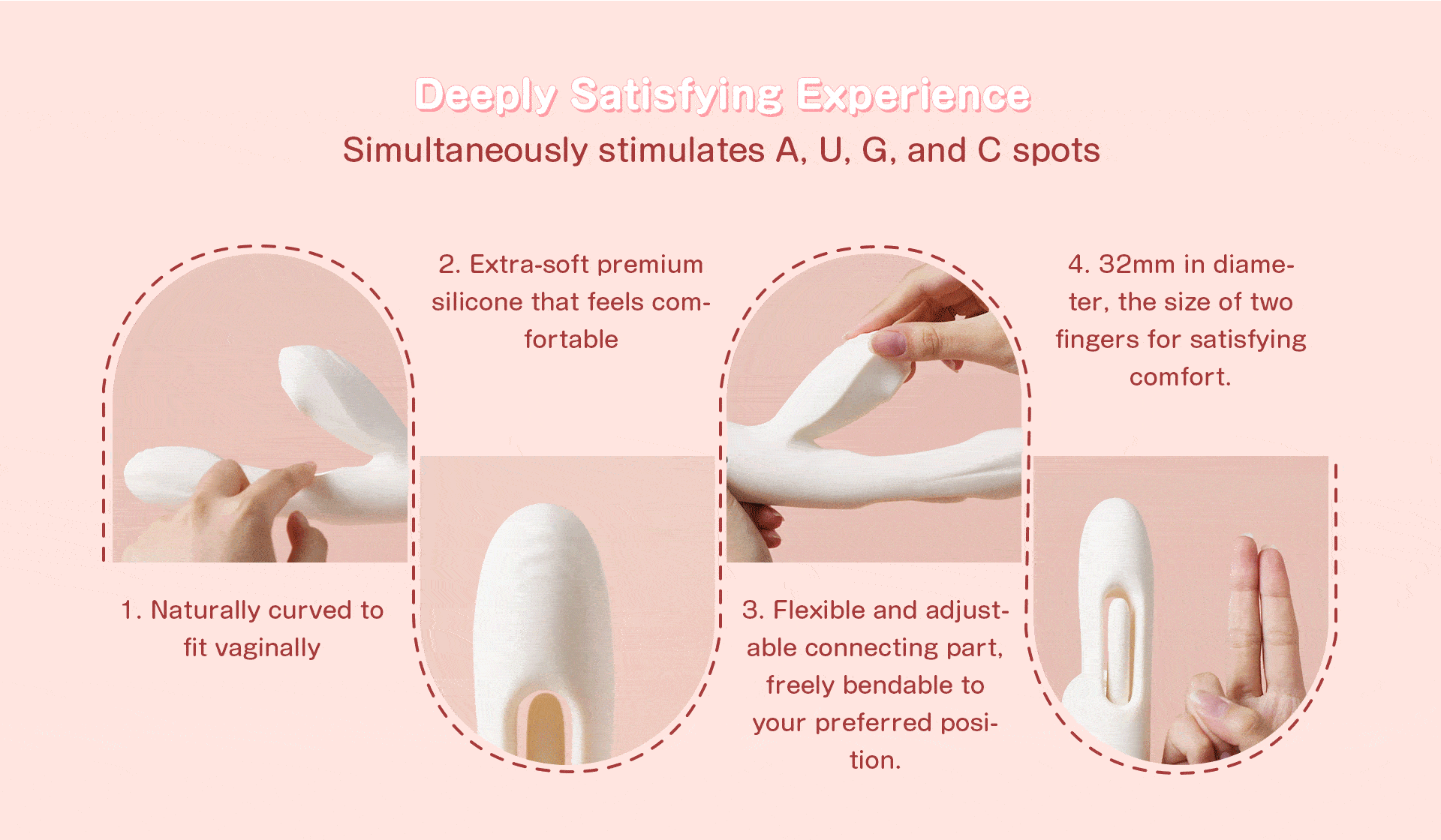 Angela Product Details gif 4