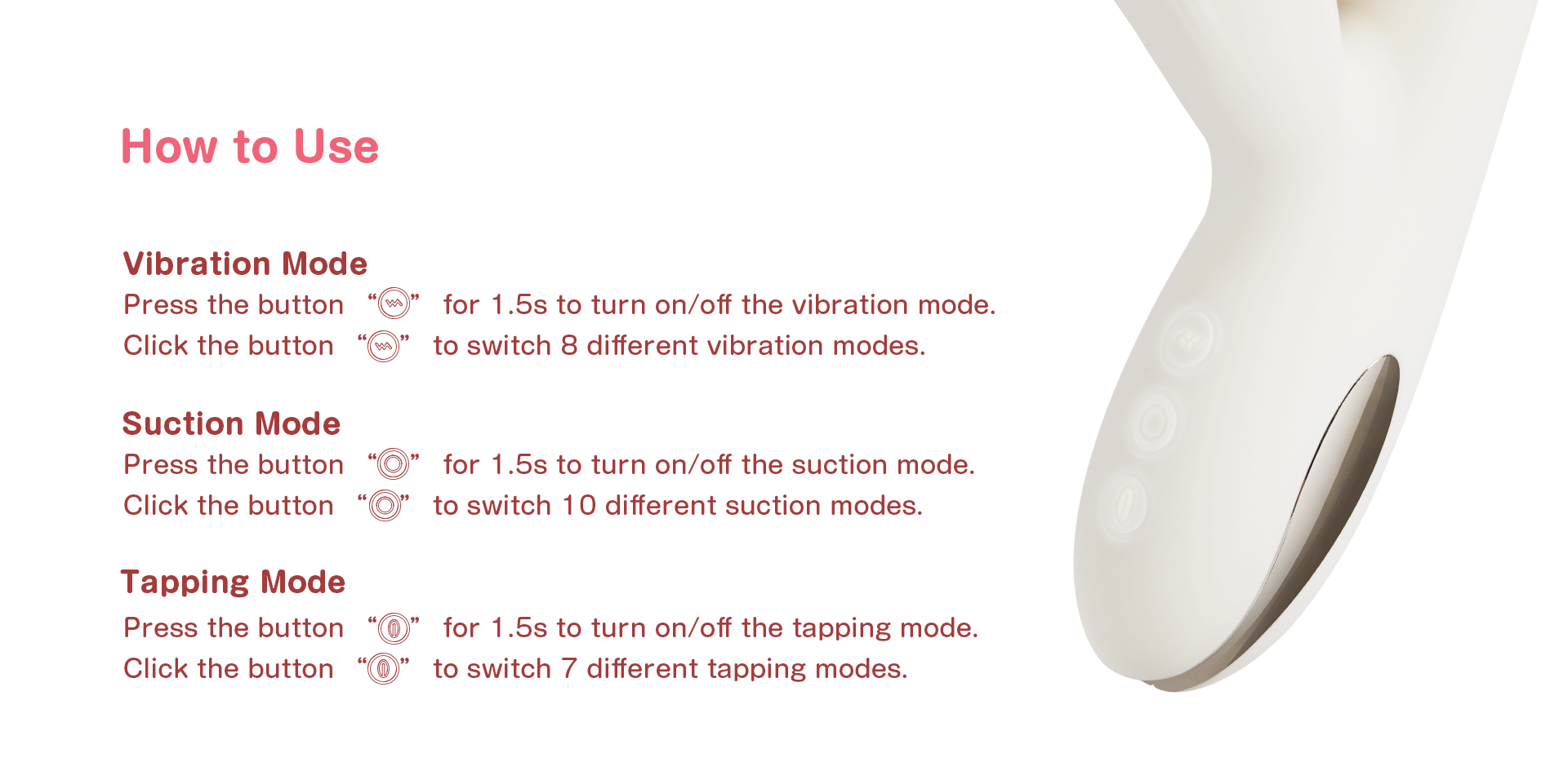Angela Product Details words 17