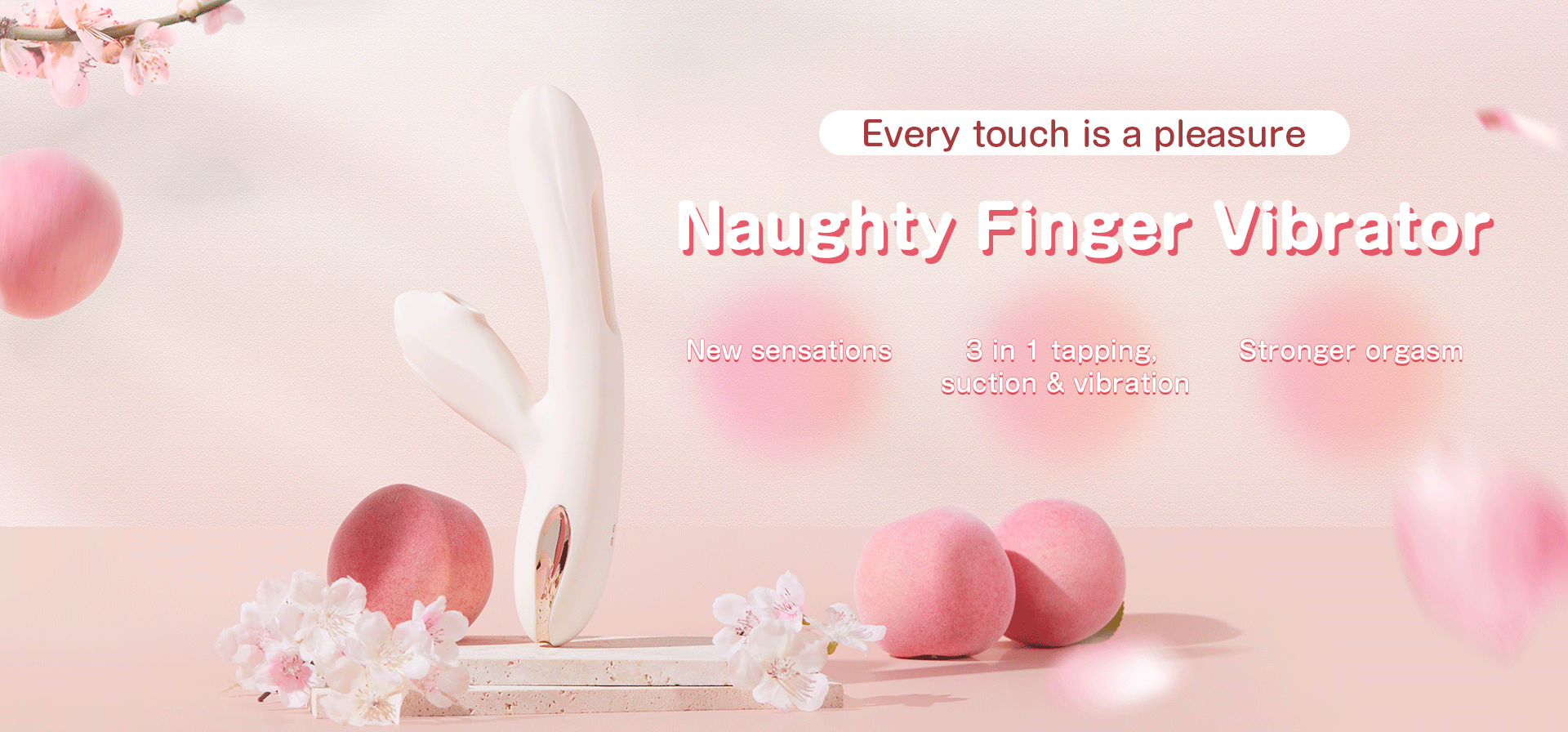 Angela Product Details words 2