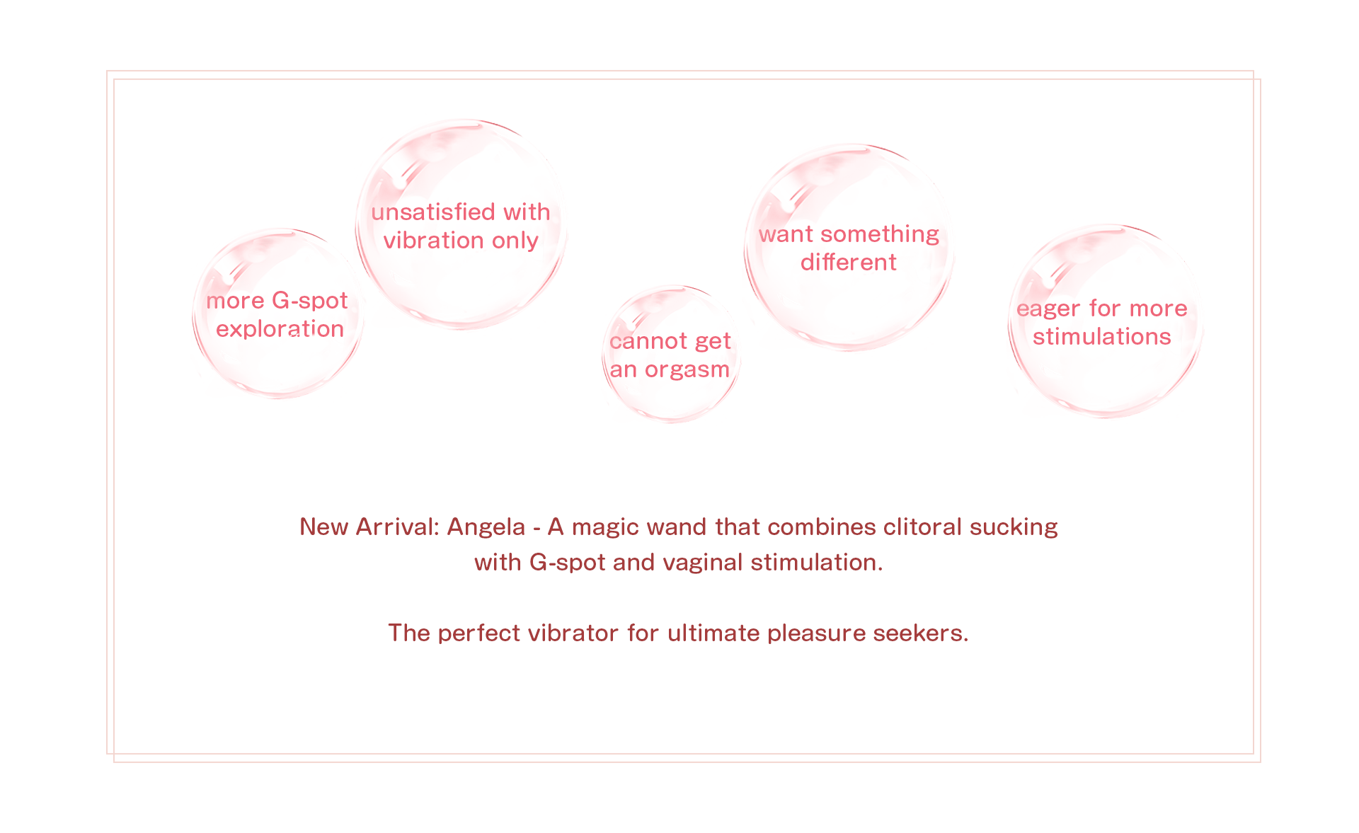 Angela Product Details words 3