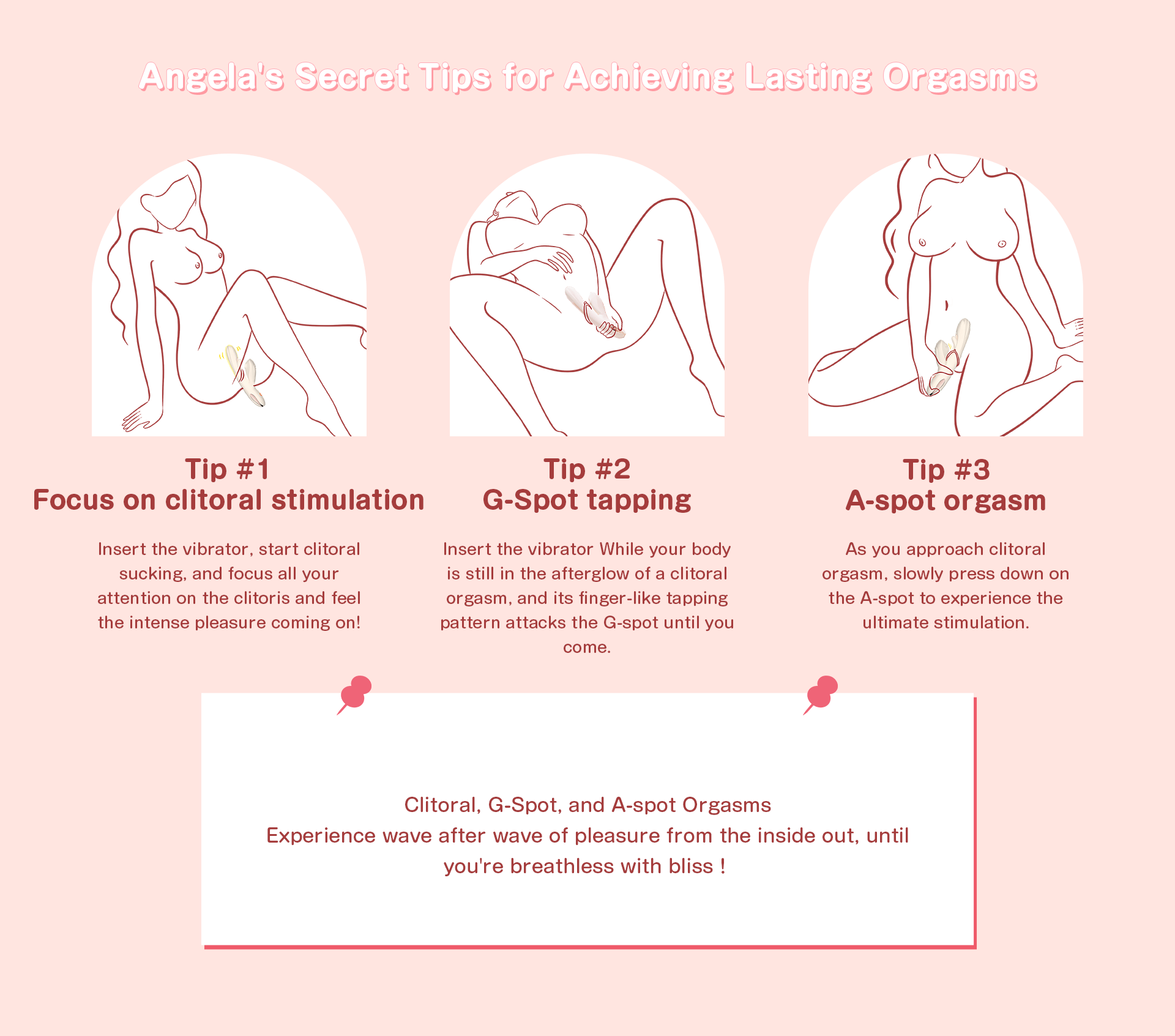 Angela Product Details words 6