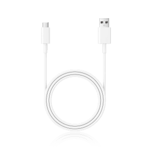 BeYourLover Charger - USB-A to USB-C Charging Cable