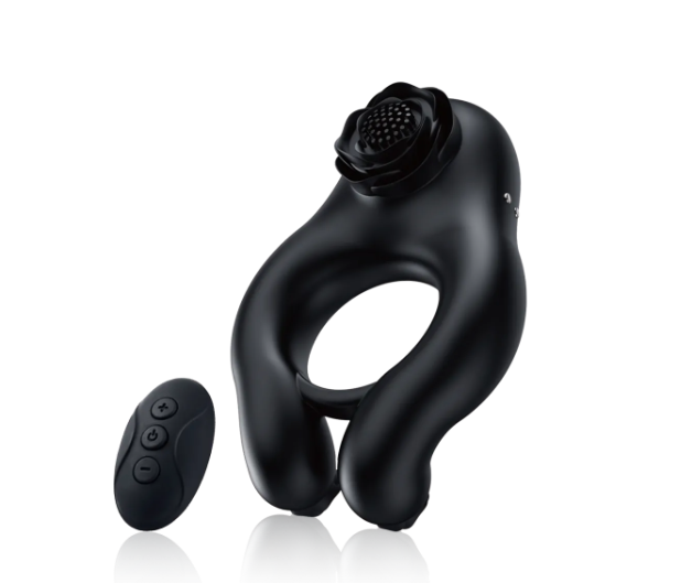 Sex Toys