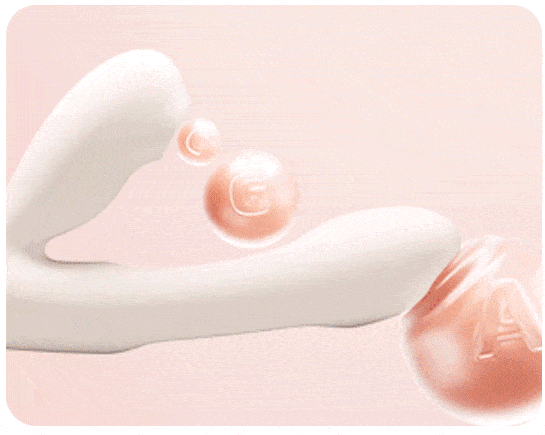 angela details gif 4