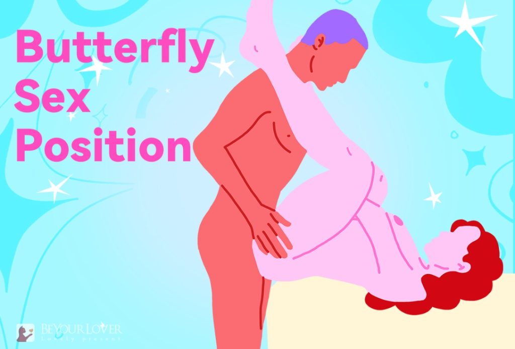 sex blog
