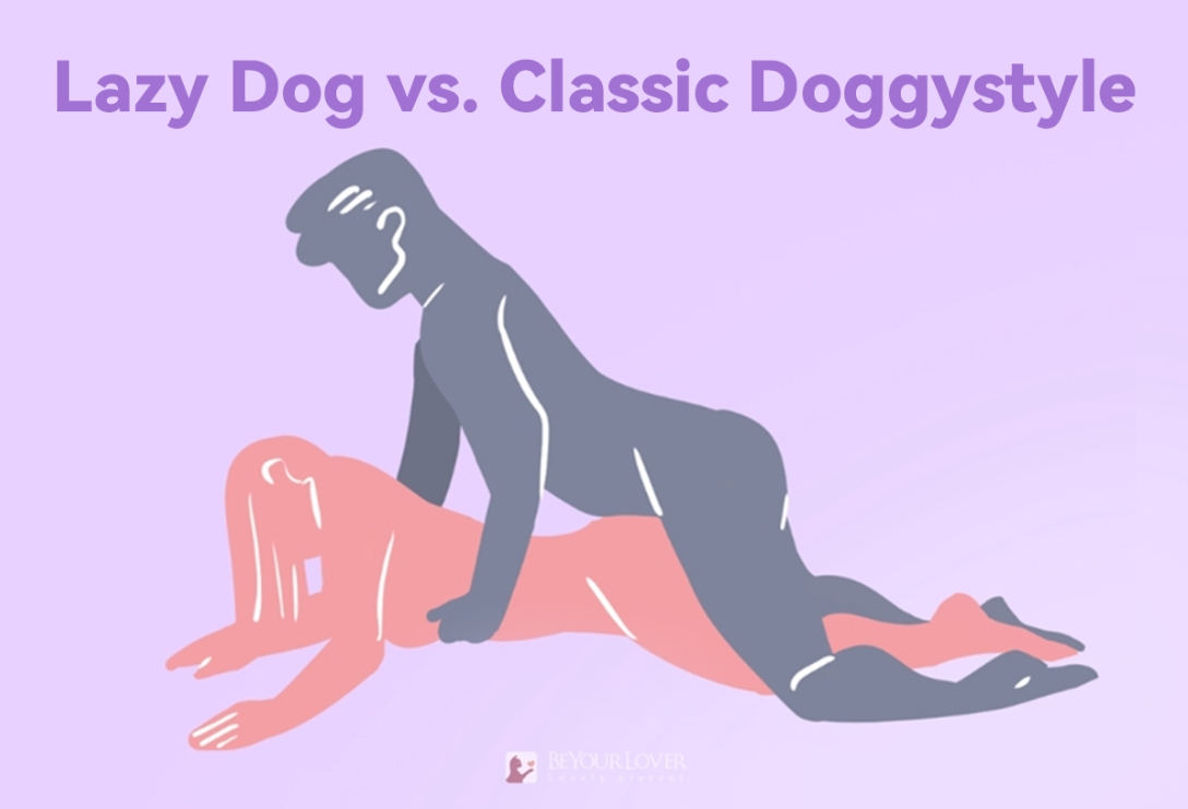 sex positions