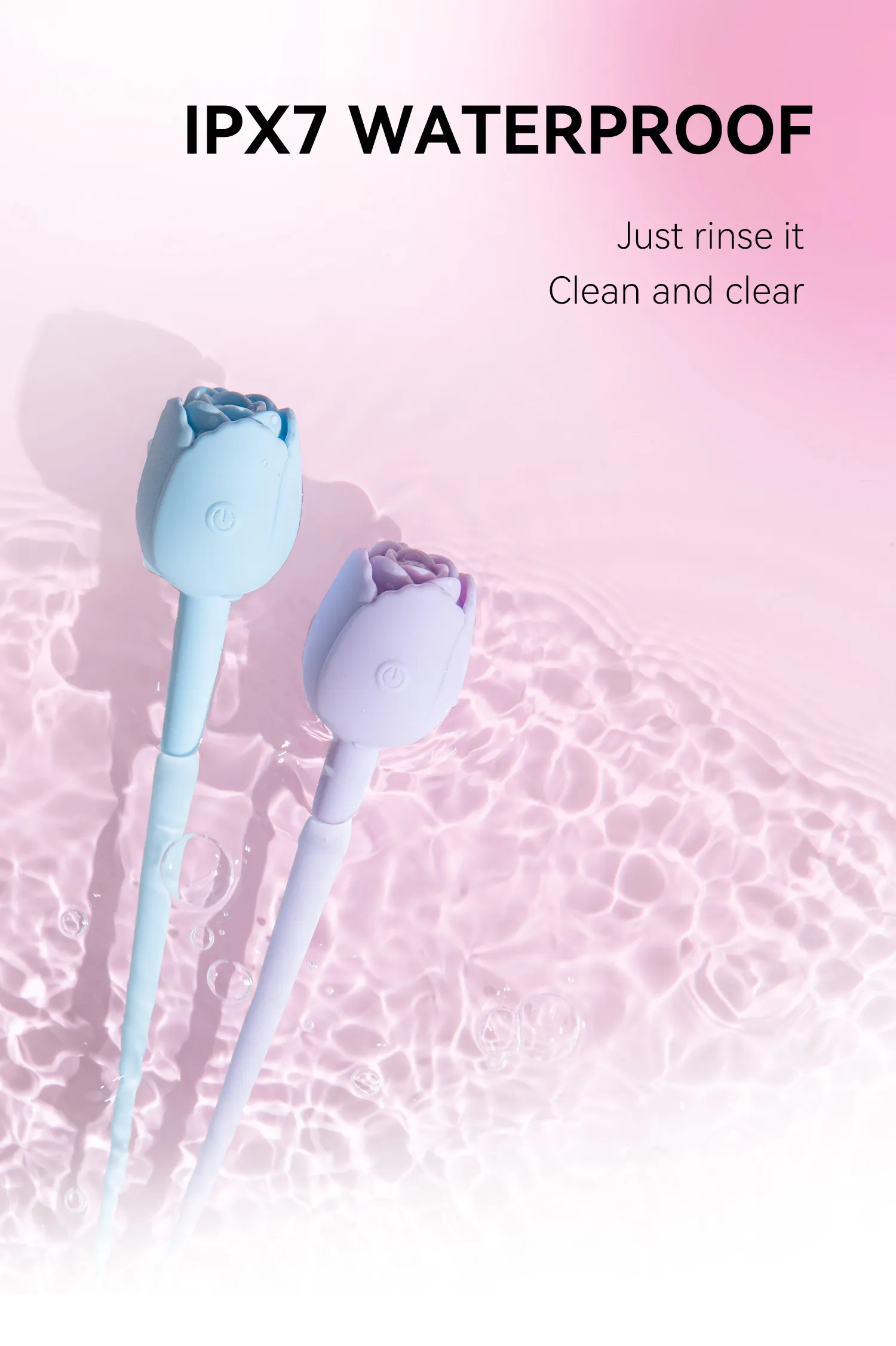Rosey product details 10