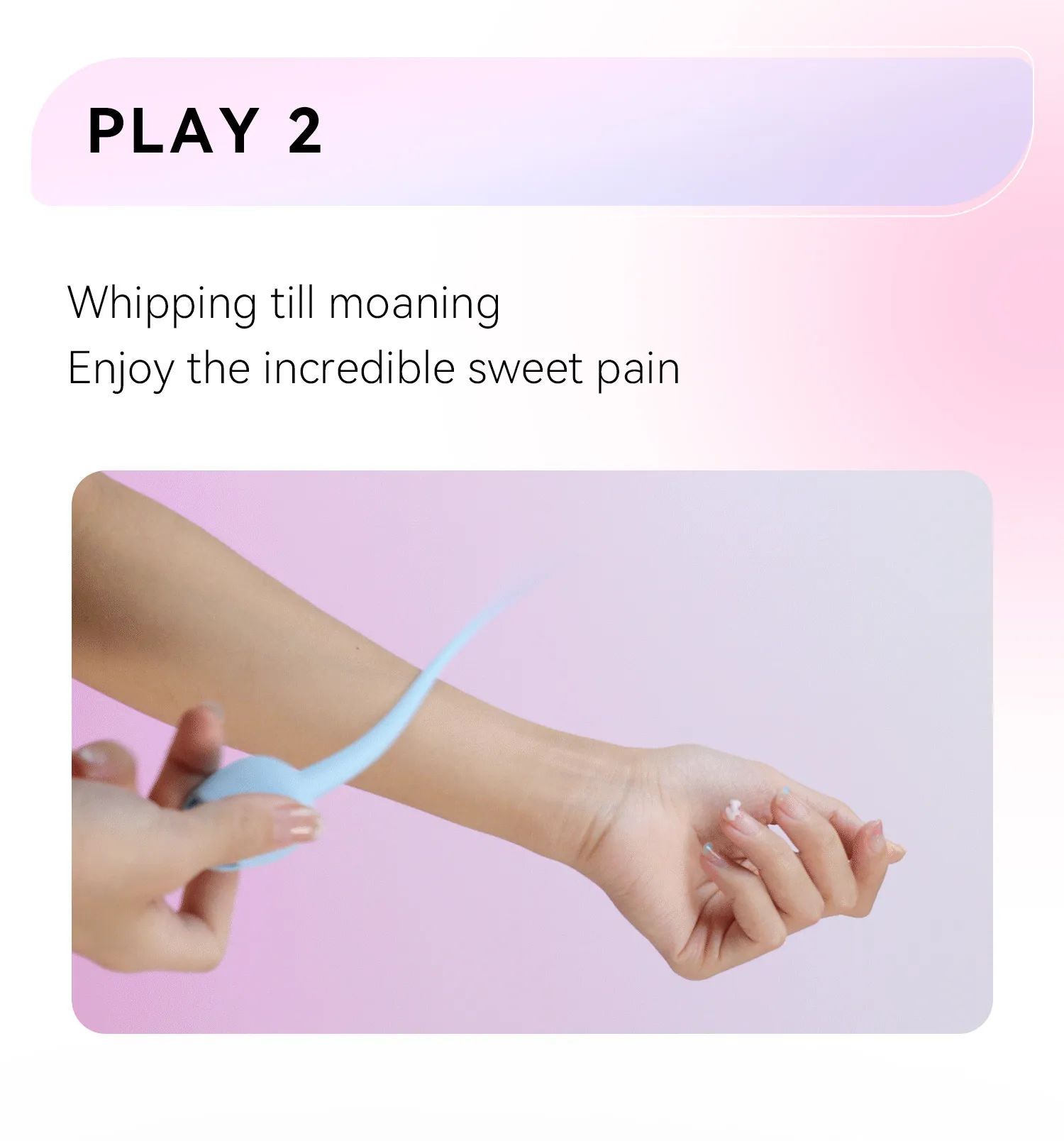Rosey product details 7