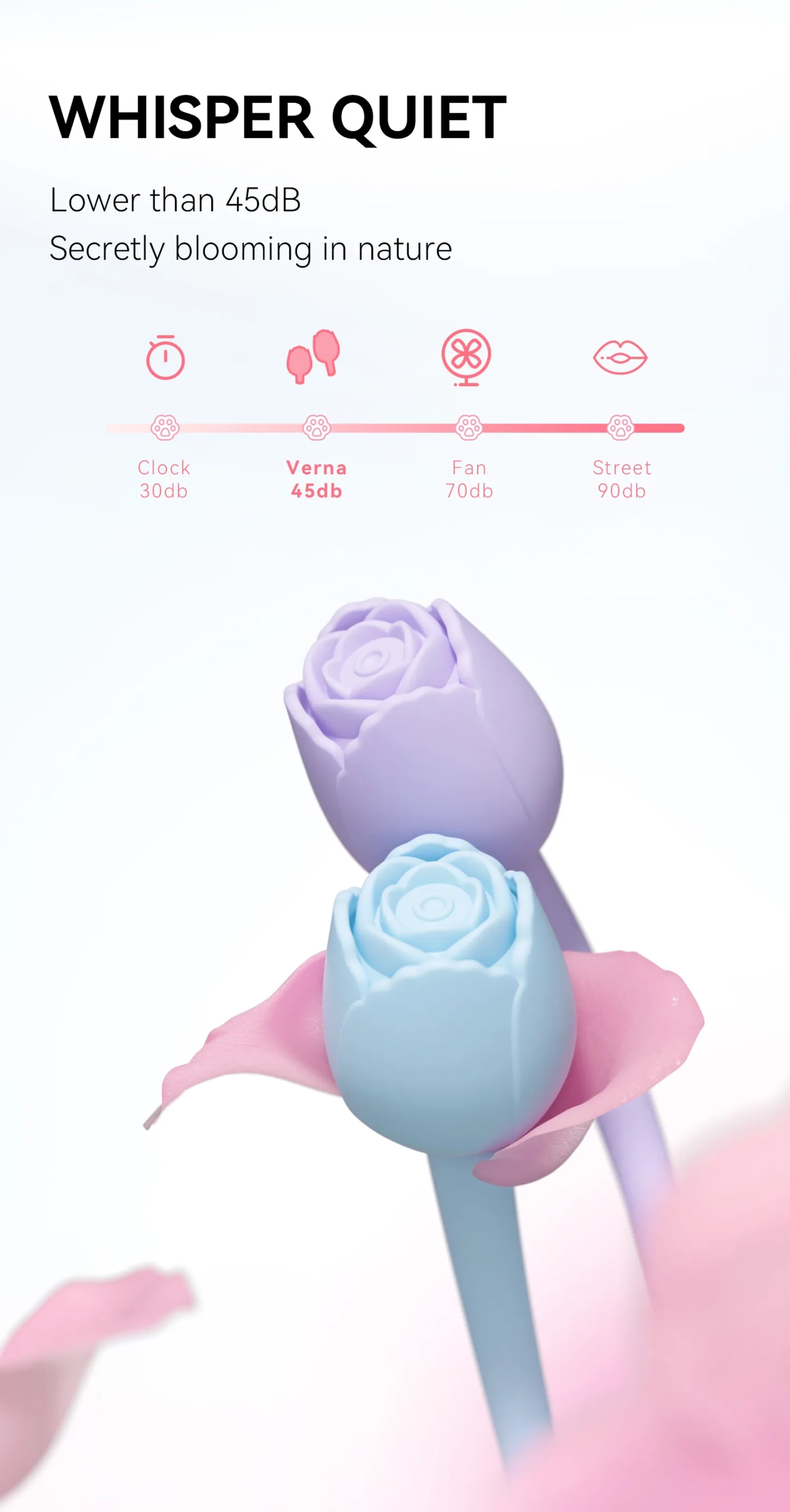Rosey product details 9 scaled