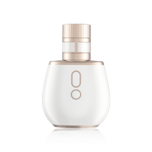 BEYOURLOVER PERFUME