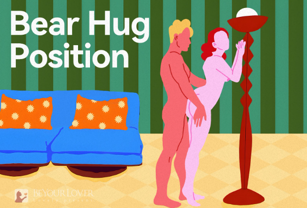 sex blog 1
