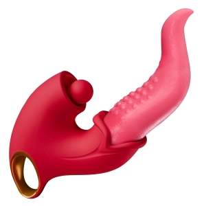 devil tongue main picture 01