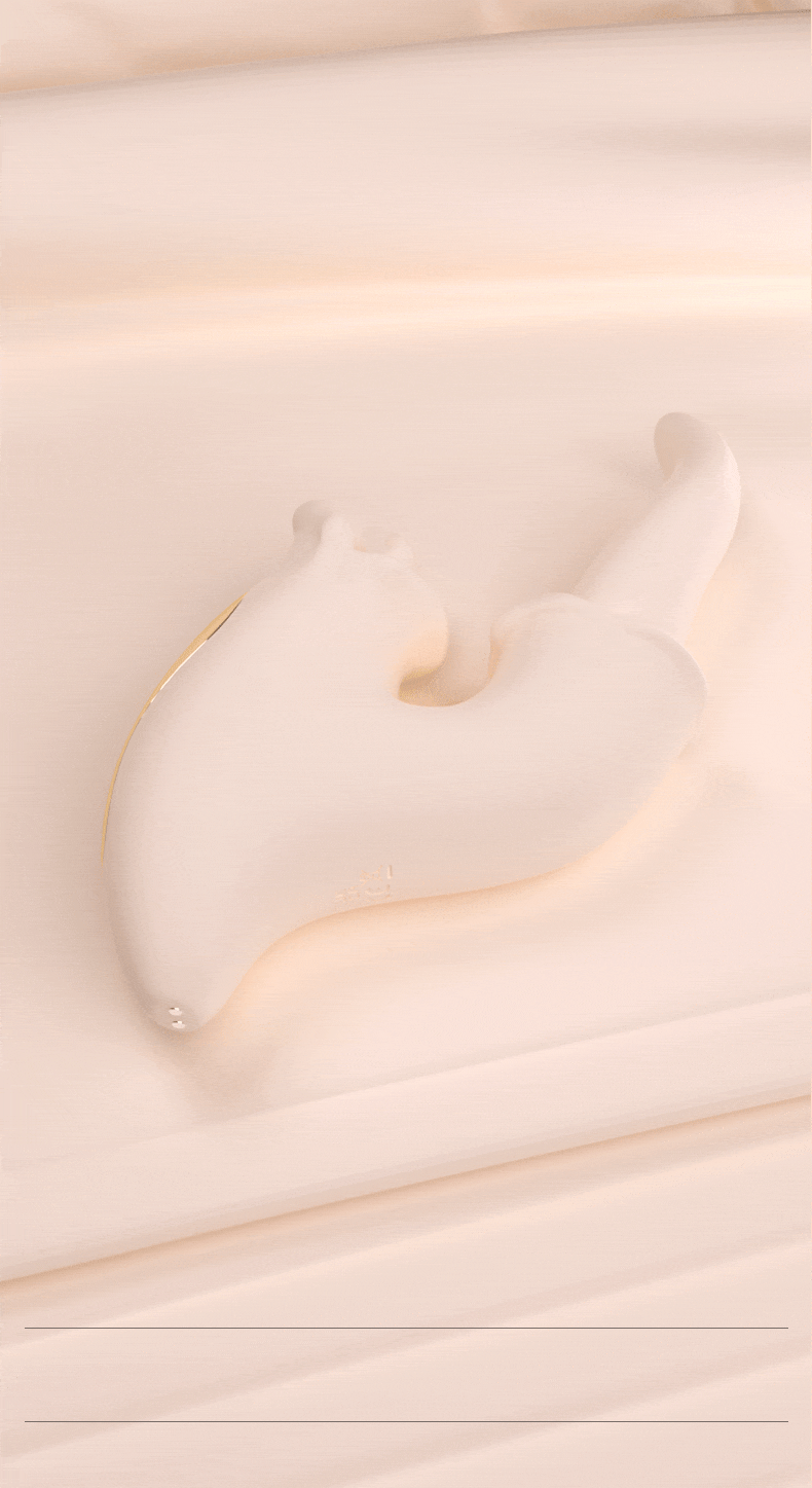 DEVIL TONGUE Product Detail 9