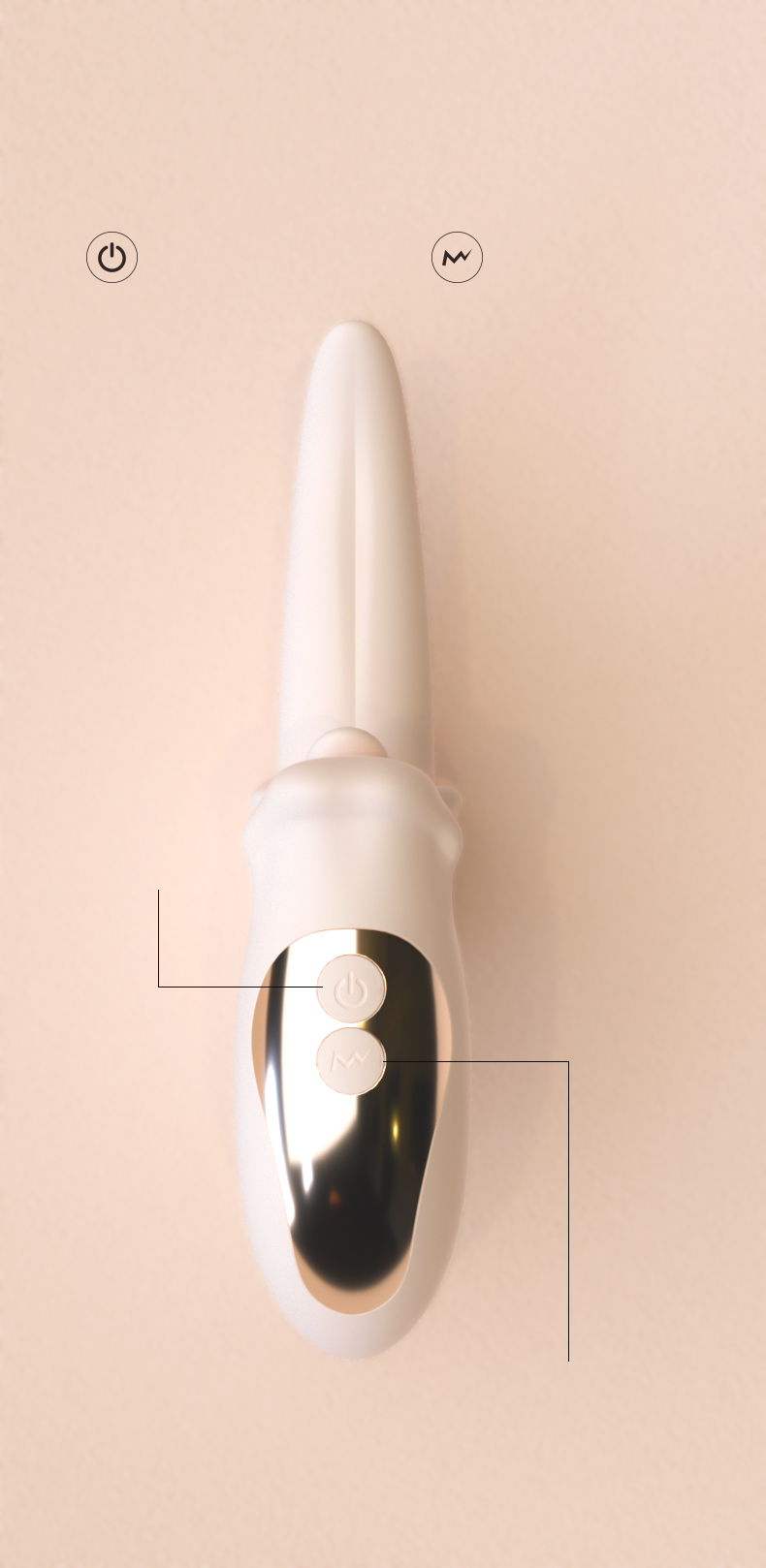 DEVIL TONGUE Product Detail 11