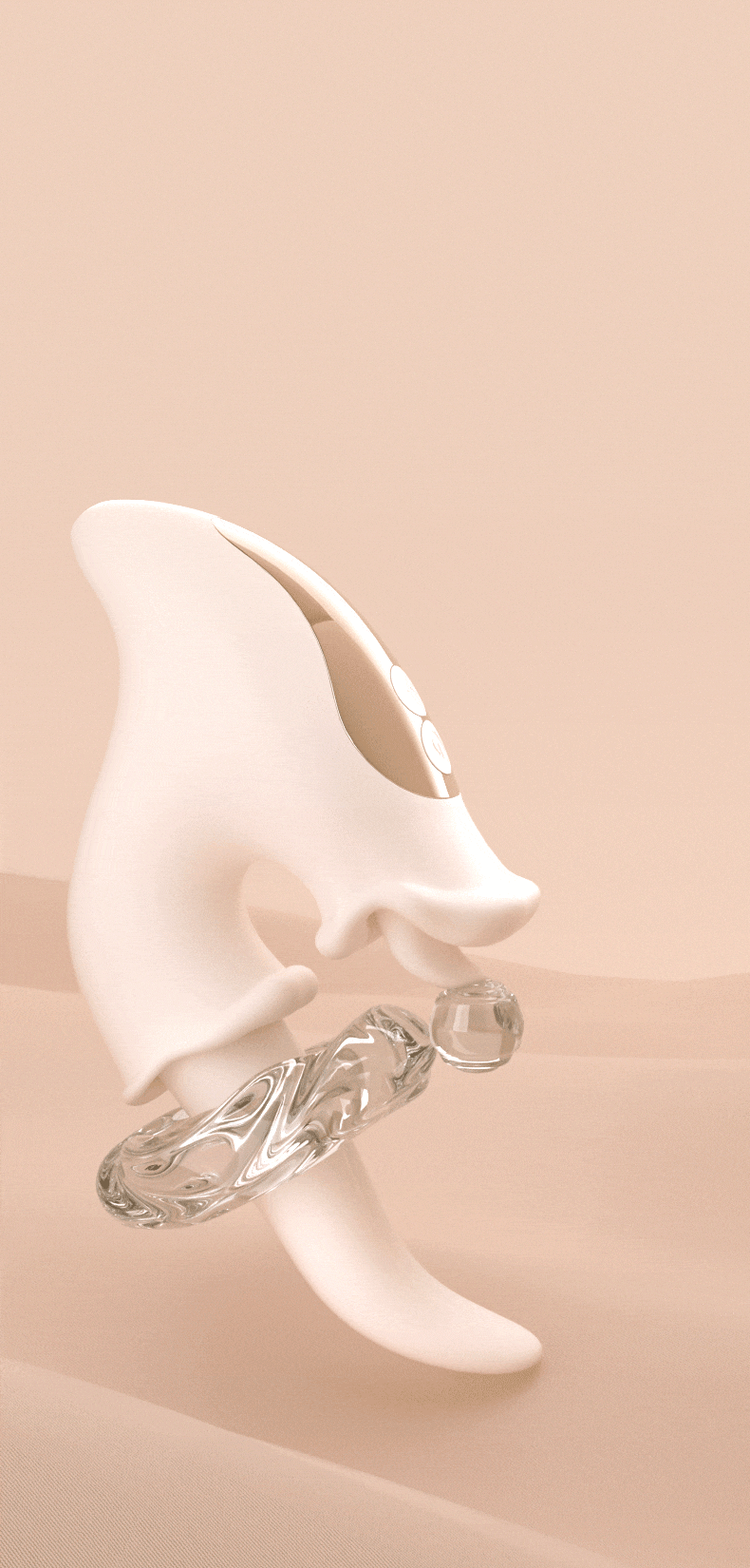 DEVIL TONGUE Product Detail 1
