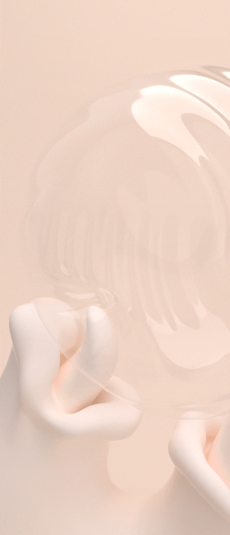DEVIL TONGUE Product Detail 6