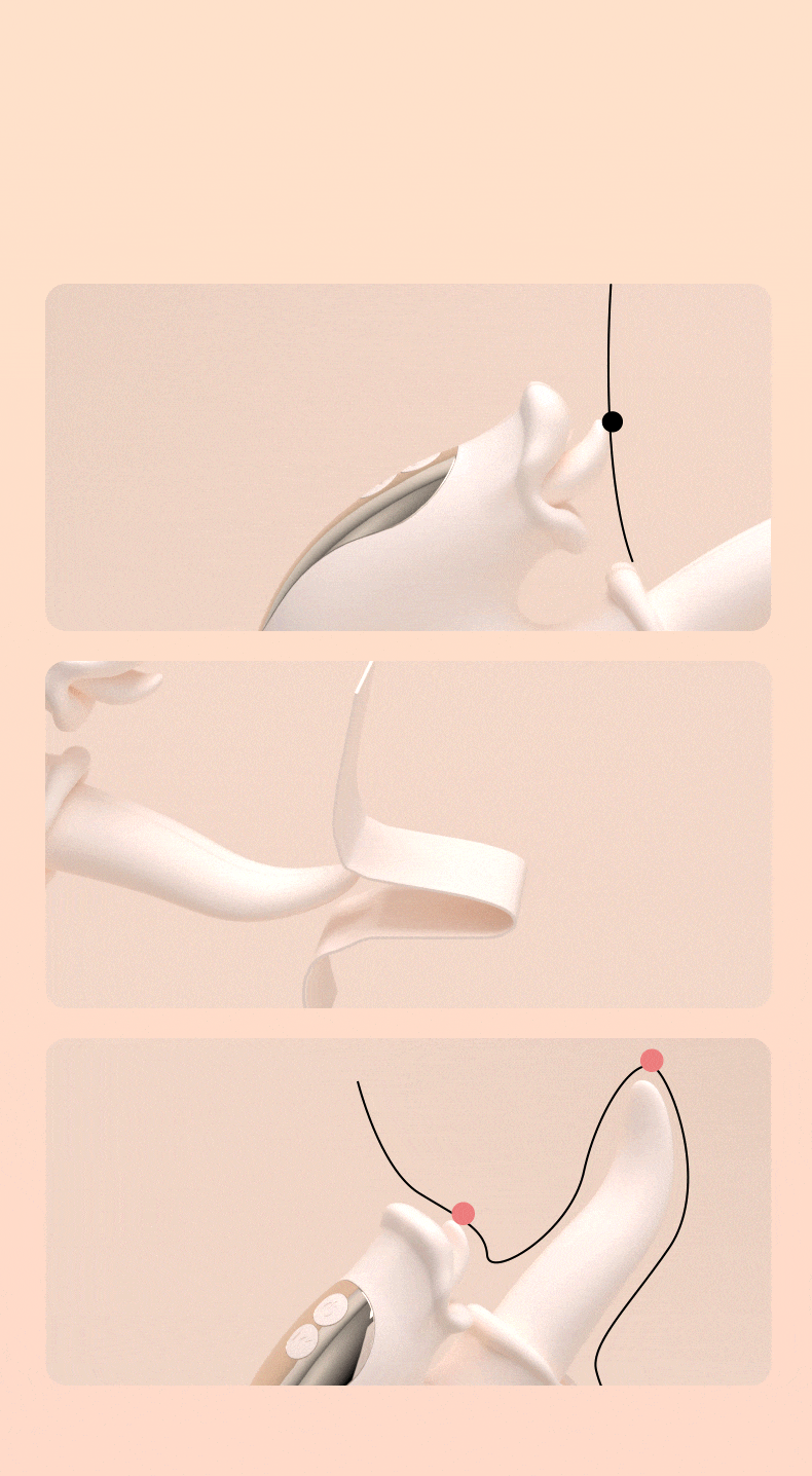 DEVIL TONGUE Product Detail 7