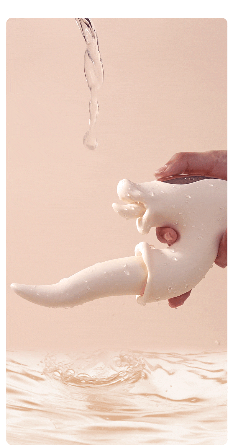 DEVIL TONGUE Product Detail 8
