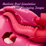 devil tongue main picture 03