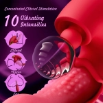 devil tongue main picture 04