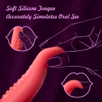 devil tongue main picture 05