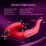 devil tongue main picture 07