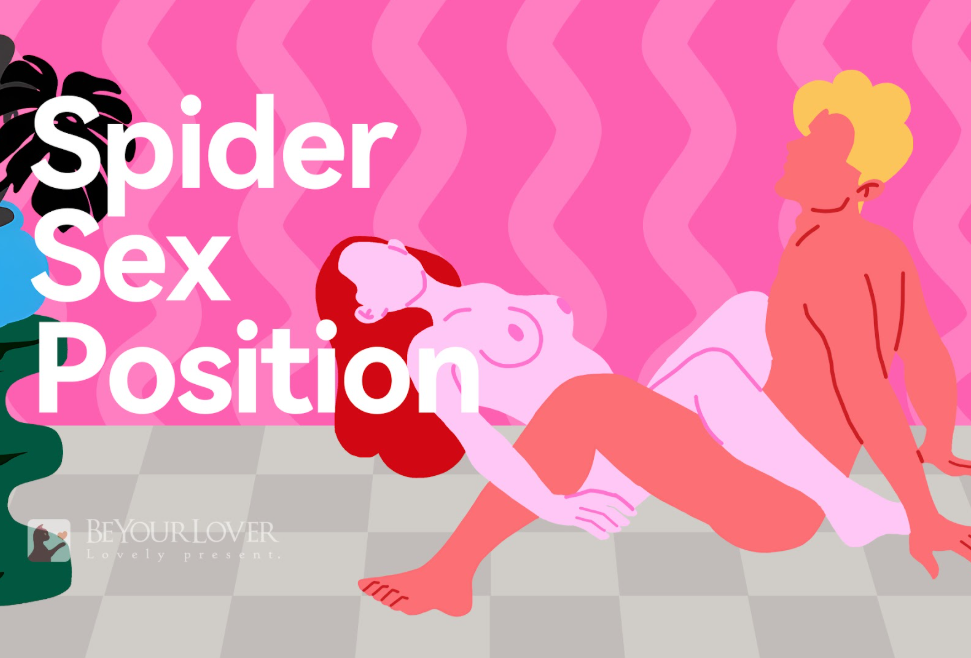 sex tips