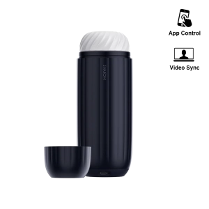 Sam Neo 2