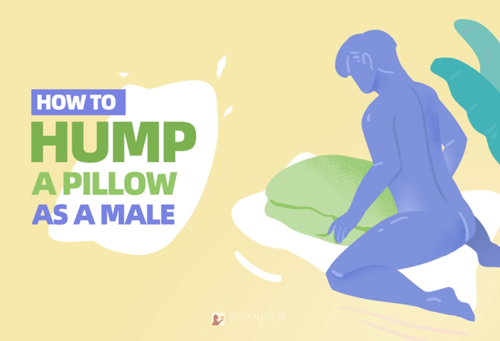 The 15 Best Masturbation Techniques for Men (and people with penises) 4 img02