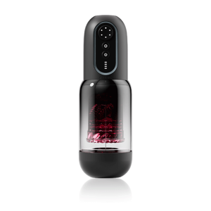 BEYOURLOVER FANTASY CUP