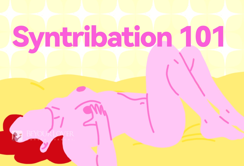 sex education