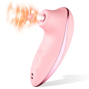 Pulse Stimulator