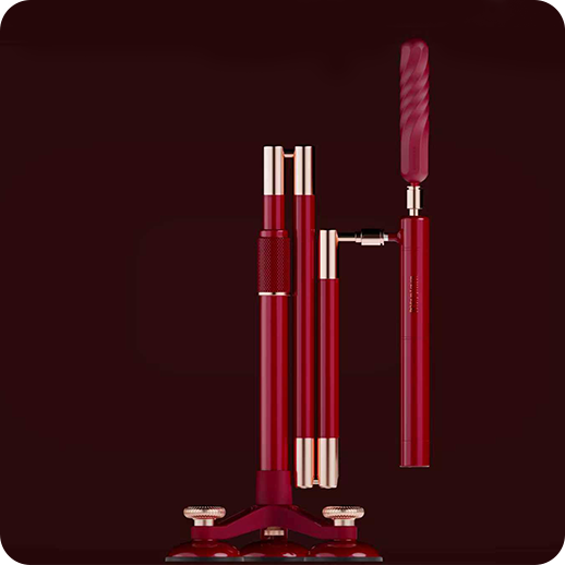 icon-img