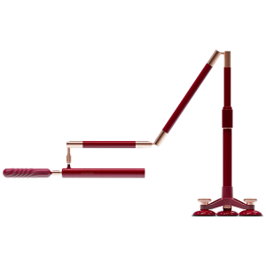 Your Cart 2 BeYourLover Sex Machine Premium