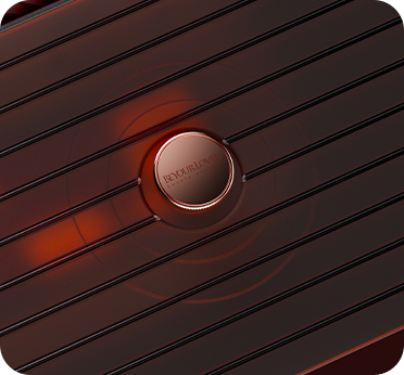 more-banner