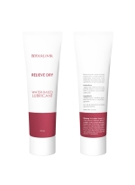 BEYOUR LOVER Water-based Lubricant 35ml