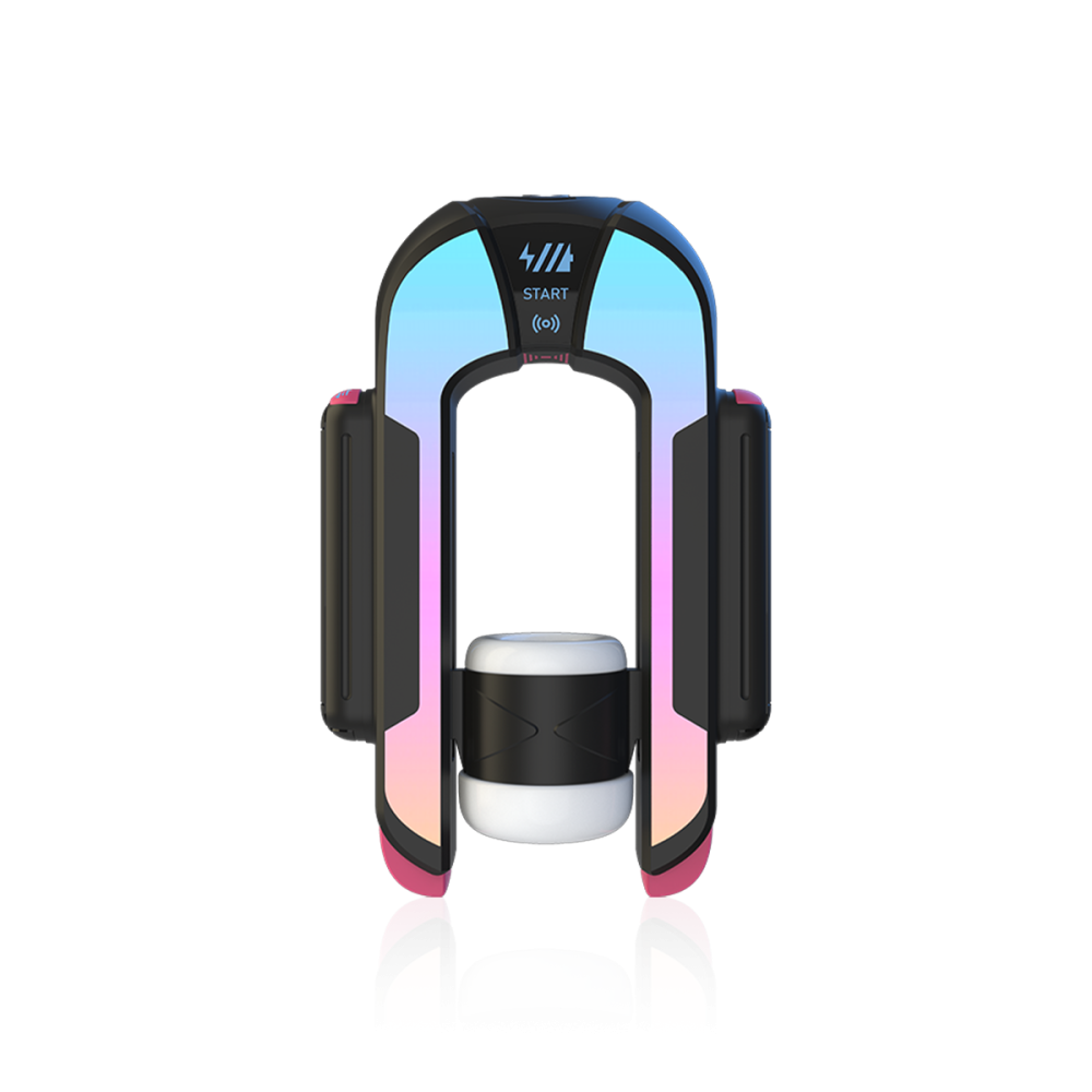 M2 Masturbator Main Image0 1