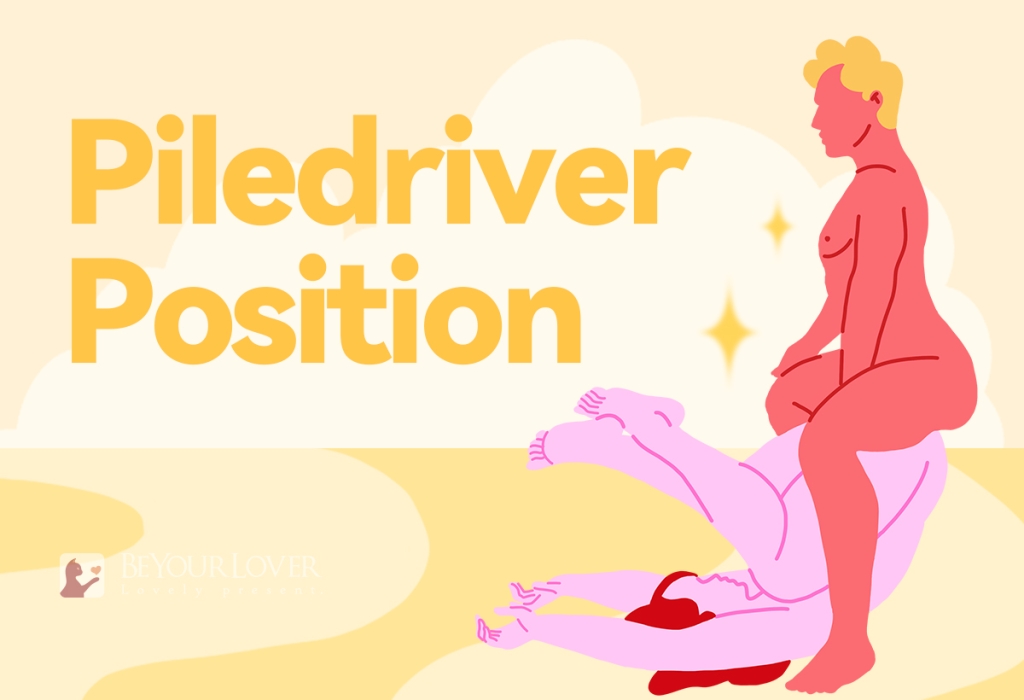 Piledriver Position