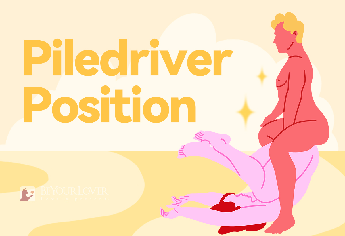Piledriver Position