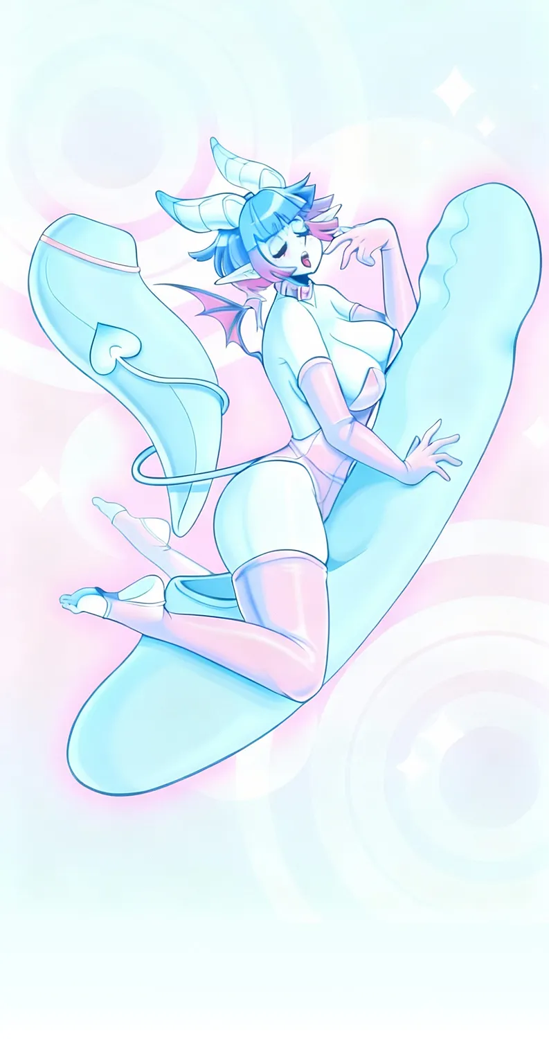 home bestseller mobileImg03