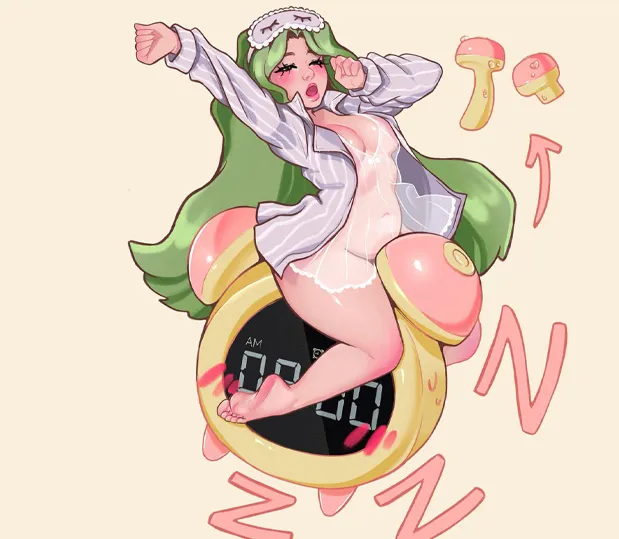 home bestseller pcImg01