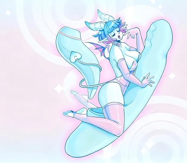 home bestseller pcImg03