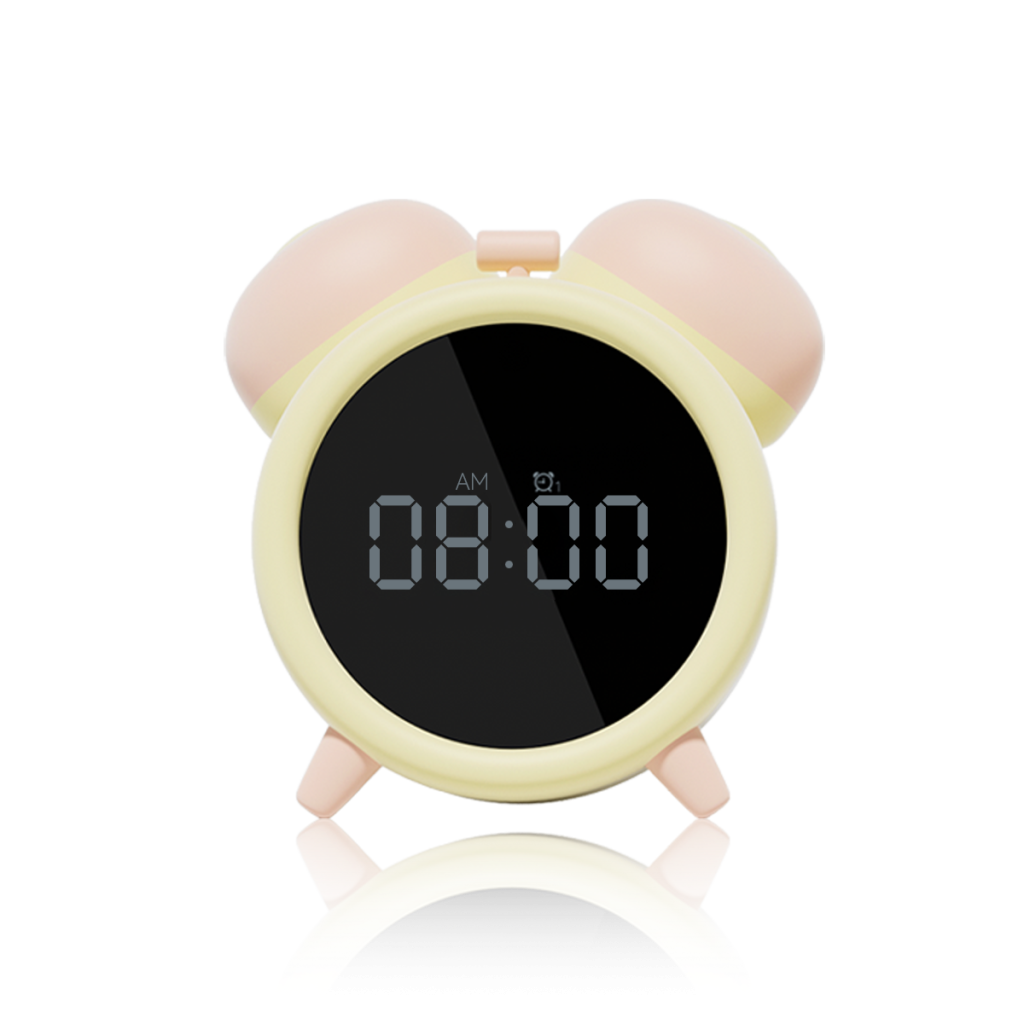 10 Best Sex Toys That Real Couples Use and Enjoy Together 3 Naughty Clock